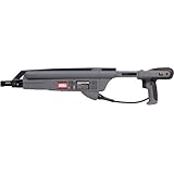 Senco DS300-AC Duraspin 3300 RPM Flooring Collated Screwdriver