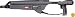 Senco DS300-AC Duraspin 3300 RPM Flooring Collated Screwdriver