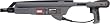 Senco DS300-AC Duraspin 3300 RPM Flooring Collated Screwdriver