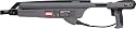 Senco DS300-AC Duraspin 3300 RPM Flooring Collated Screwdriver