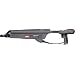 Senco DS300-AC Duraspin 3300 RPM Flooring Collated Screwdriver