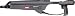 Senco DS300-AC Duraspin 3300 RPM Flooring Collated Screwdriver