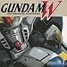 Search : Gundam Wing Operation 1