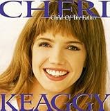 Child of the Father [Sheet Music] - Keyboard/Medium Voice/Chord Symbols
