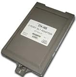 DHS Single line adapter