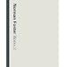 Norman Foster: Works 2