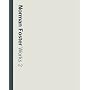 Norman Foster: Works 2