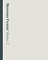 Norman Foster: Works 2 (Norman Foster Works) (Norman Foster Works)