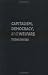 Capitalism, Democracy, and Welfare (Cambridge Studies in Comparative Politics)