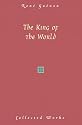 The King of the World (Collected Works of Rene Guenon)