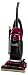 Hoover U5361-900 Widepath Bagless WindTunnel Upright Vacuum