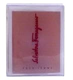 Salvatore Ferragamo Pour Femme