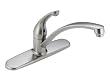Home Improvement Value Center Plumbing Products