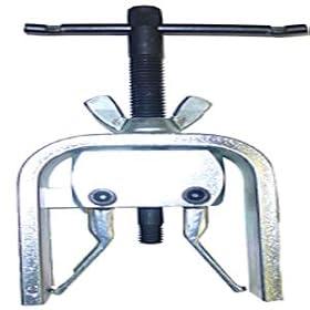 CalVan Tools Internal Bearing Puller CAL31