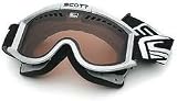 Scott ACS Heli OTG Ski Goggles