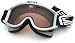 Scott ACS Heli OTG Ski Goggles