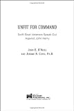 Unfit for Command: Swift Boat Veterans Speak Out Against John Kerry