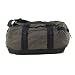 Snugpak(スナグパック) キットモンスター グリーン 120L