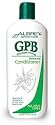 Aubrey GPB Glycogen Protein Balancing Conditioner (Not Vegan) 16oz
