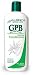 31PCY1XEGBL. SL75  Aubrey GPB  Glycogen Protein Balancing  Conditioner 8oz