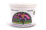 Cosmic Pet 3.5 Ounce Cup Catnip Organic