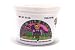 Cosmic Pet 3.5 Ounce Cup Catnip Organic