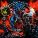 Bal-Sagoth -  The Power Cosmic