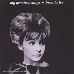 My Greatest Songs