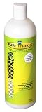 FURminator 106 FURminator Dog-and-Cat deShedding Solution, 16 Ounces