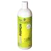 FURminator Dog-and-Cat deShedding Solution, 16 Ounces