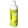 FURminator Dog-and-Cat deShedding Solution, 16 Ounces