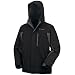 Columbia Men’s Double Whammy II Jacket,Black,XX-Large