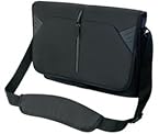 Targus 13â? Dash II Ultra Messenger