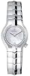 TAG Heuer Alter Ego WAA1416.BA0760