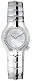 TAG Heuer Alter Ego WAA1416.BA0760