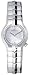 TAG Heuer Alter Ego WAA1416.BA0760