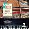 Classical and Romantic Era Piano Concertos 1780-1880  for Completists