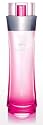 Lacoste Touch Of Pink For Women Eau De Toilette Spray 30ml