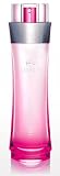 Lacoste Touch of Pink Eau de Toilette Spray 15ml