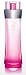 Lacoste Touch of Pink Eau de Toilette Spray 15ml