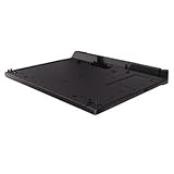 New-2740p series Docking Station - WA995UT