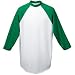 Baseball Jersey
