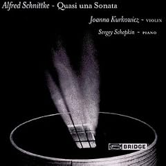 Sonate N1;Sonate N2 Quasi Una Sonata;A Paganini;...
