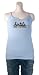 Fertile Maternity Camisole by Rockstarmoms