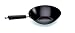 Ken Hom Tao 28cm non stick Carbon Steel Hanging Wok