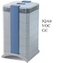 IQAir VOC GC Air Cleaner