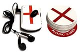 Electronics : Away supporters kit