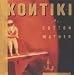 Kontiki