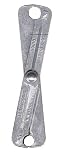 KD Tools 3321 Ford Fuel Line Quick Disconnect