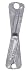 KD Tools 3321 Ford Fuel Line Quick Disconnect